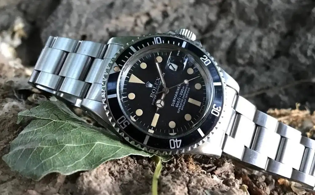 ROLEX-SUBMARINER-1680-ARREGLAT-2.webp