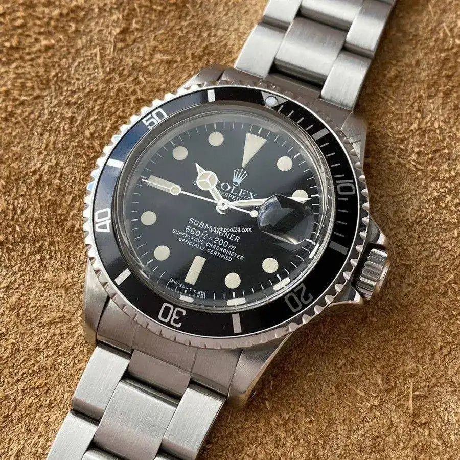 rolex-submariner-1680.webp