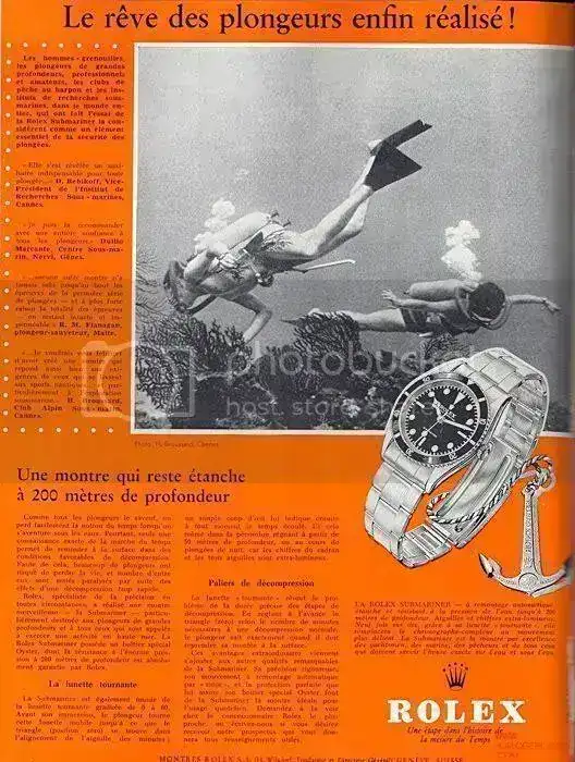 rolex-submariner-1957.webp