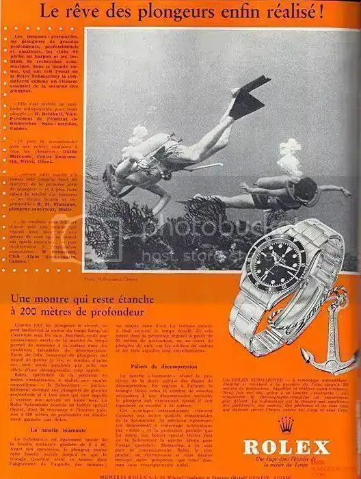 rolex-submariner-1957.webp