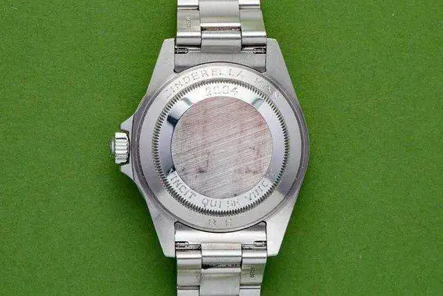rolex submariner 2.jpg
