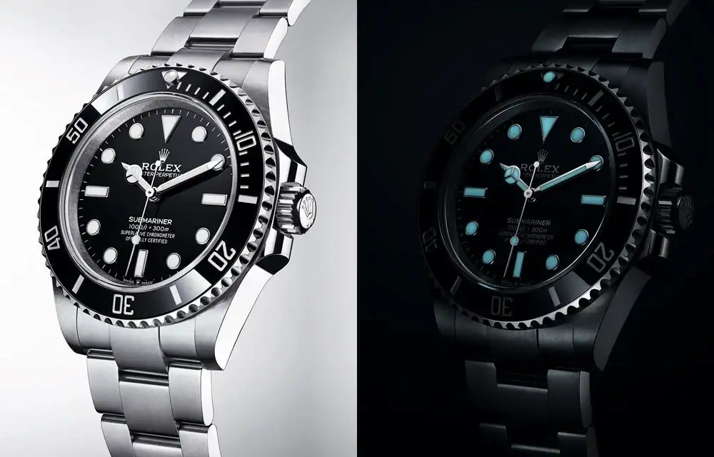 Rolex-Submariner-2020-01-1000x640.webp