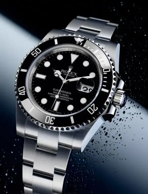rolex-submariner-3-e1273139583557.webp