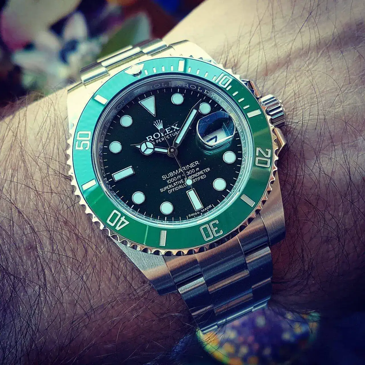 Rolex Submariner 40 mm 300M Cal. 3135 Ref. 116610LV (1).jpg