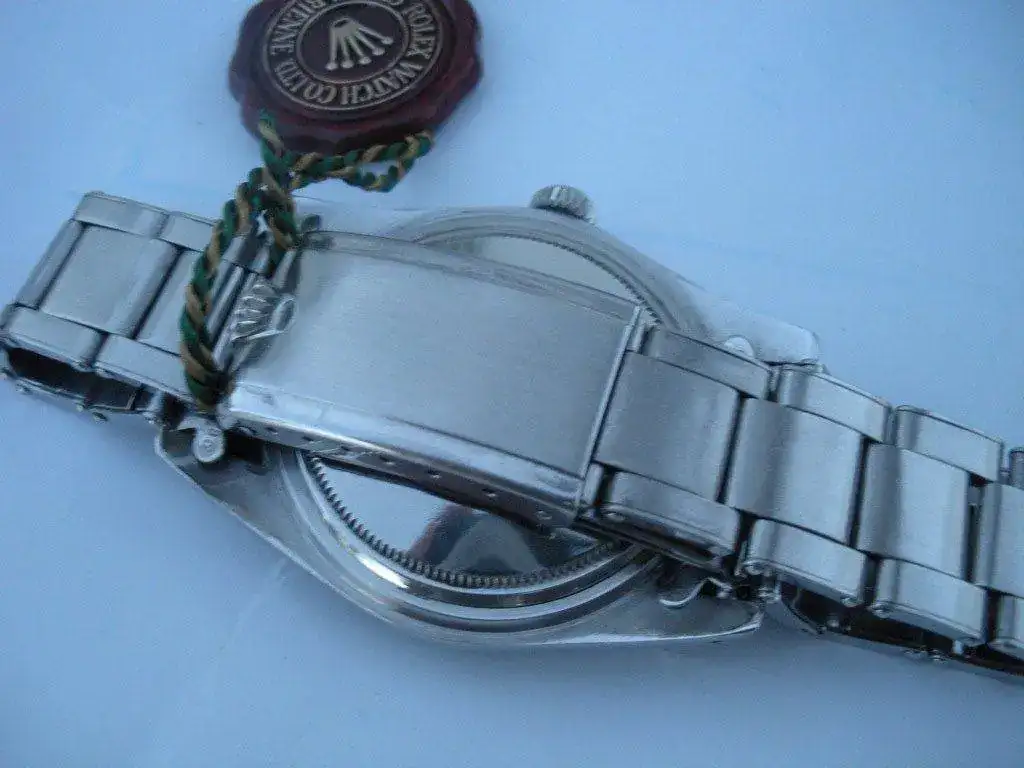 Rolex-Submariner-5508-James-Bond-1958-01.webp