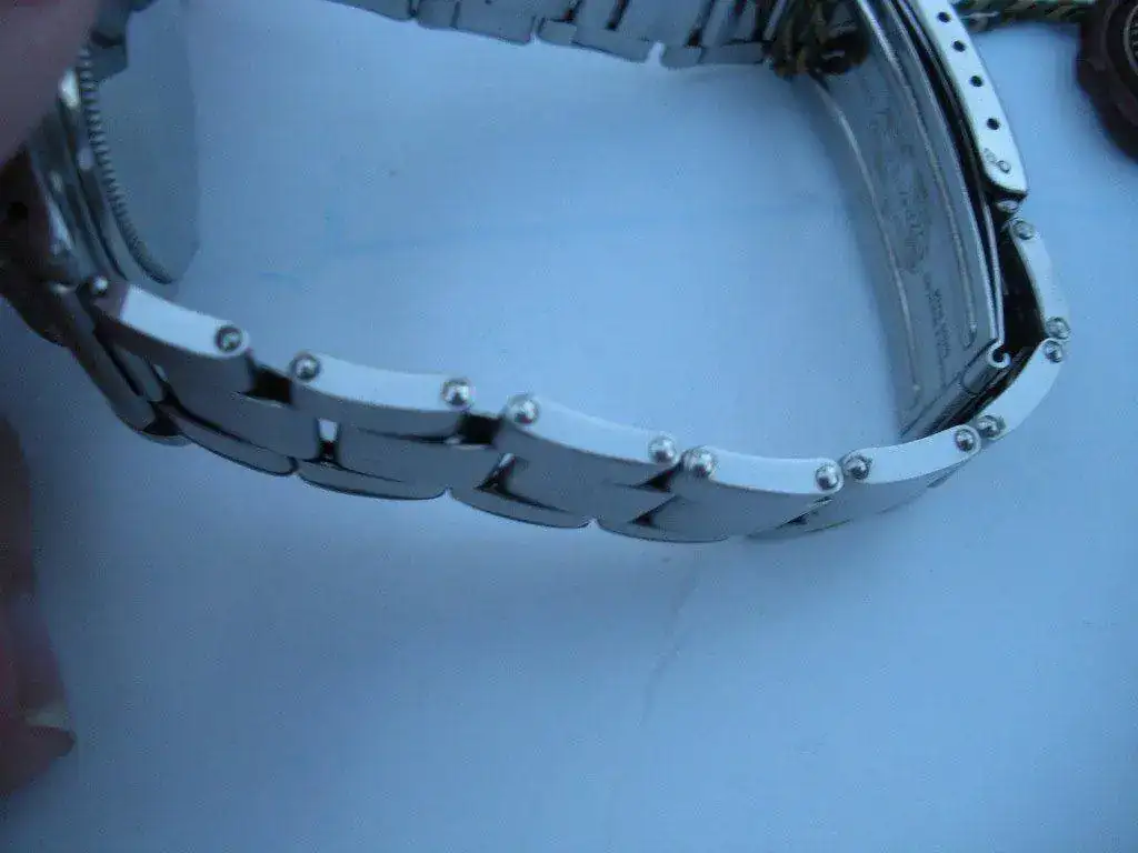 Rolex-Submariner-5508-James-Bond-1958-03.webp