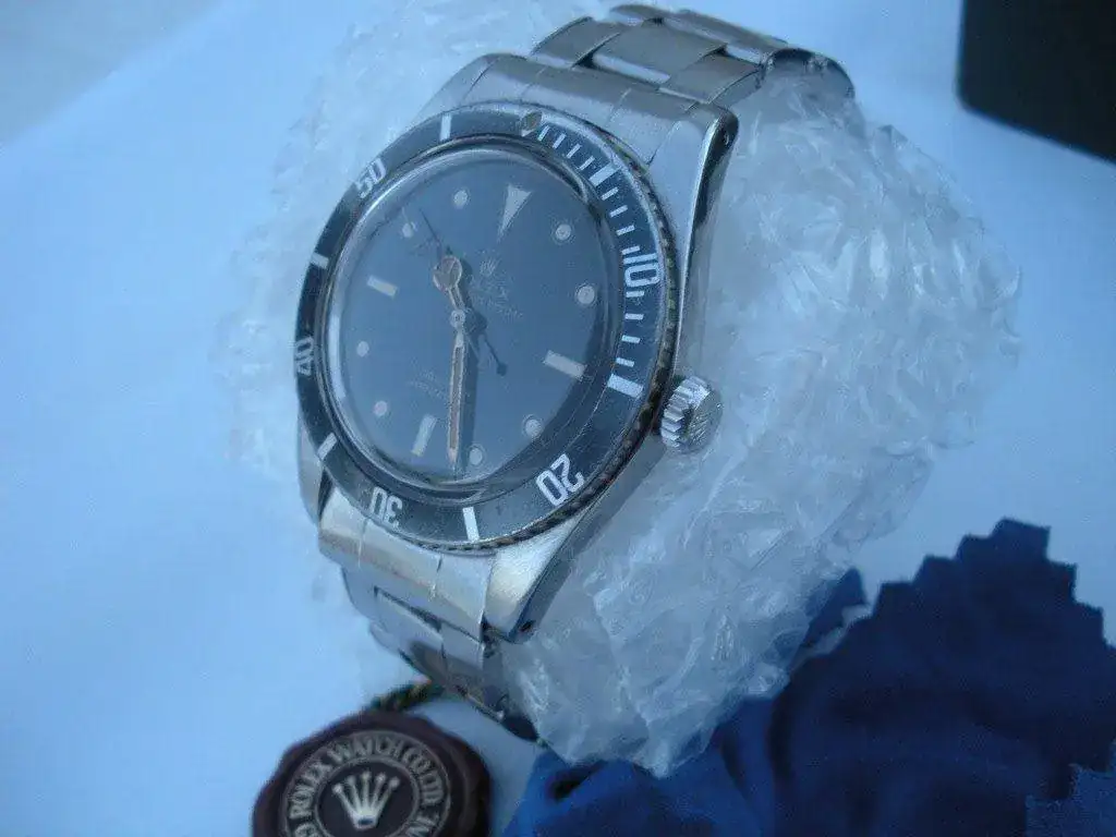 Rolex-Submariner-5508-James-Bond-1958-05.webp