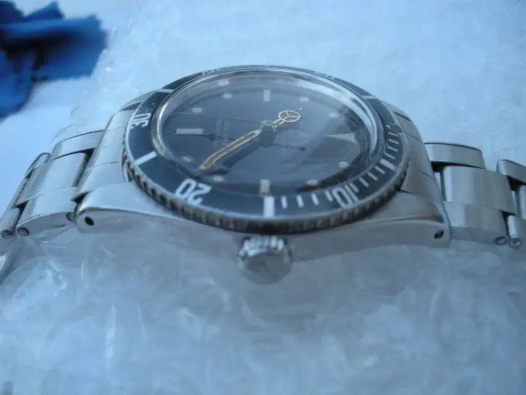 Rolex-Submariner-5508-James-Bond-1958-14.webp