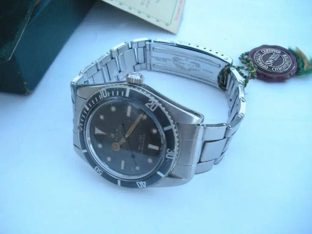 Rolex-Submariner-5508-James-Bond-1958-22.webp