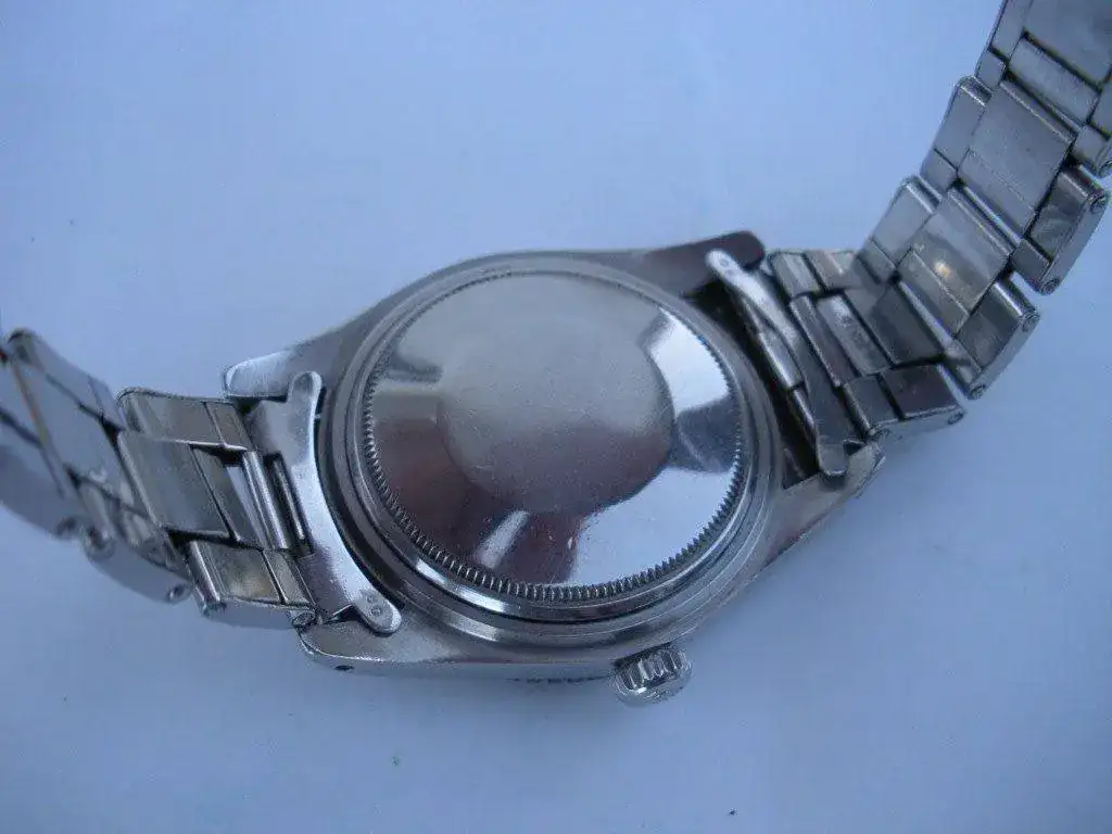 Rolex-Submariner-5508-James-Bond-1958-29.webp