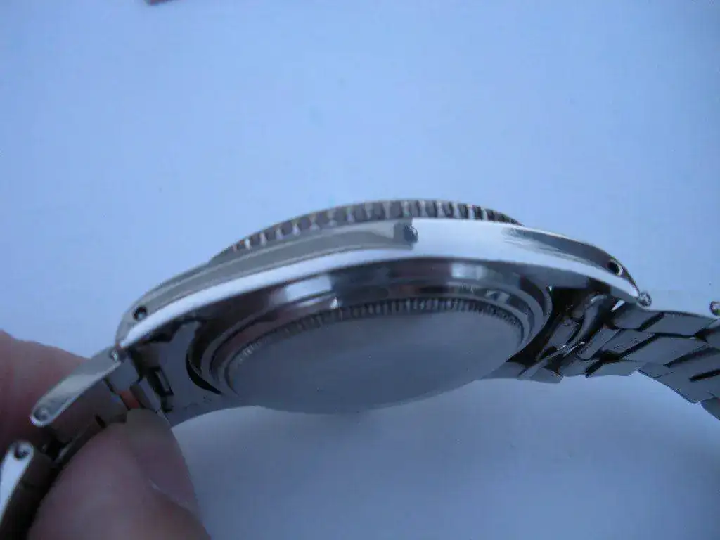 Rolex-Submariner-5508-James-Bond-1958-30.webp