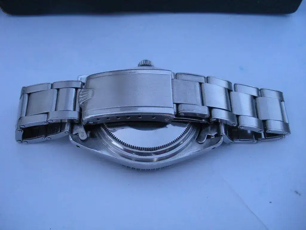 Rolex-Submariner-5508-James-Bond-1958-61.webp
