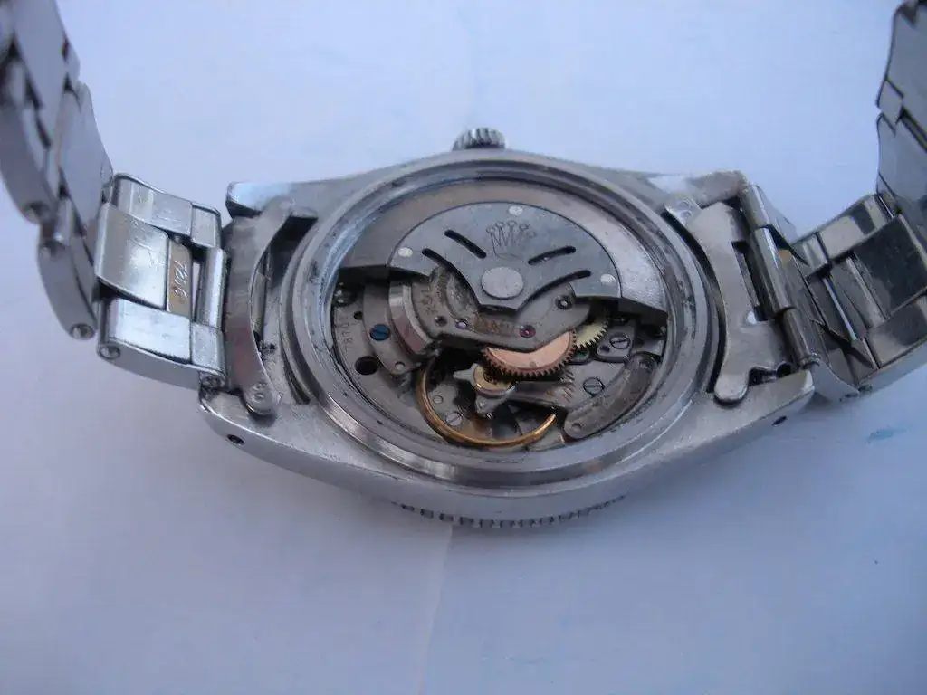 Rolex-Submariner-5508-James-Bond-1958-76.webp