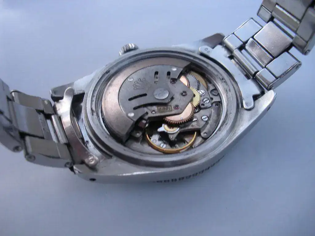 Rolex-Submariner-5508-James-Bond-1958-80.webp