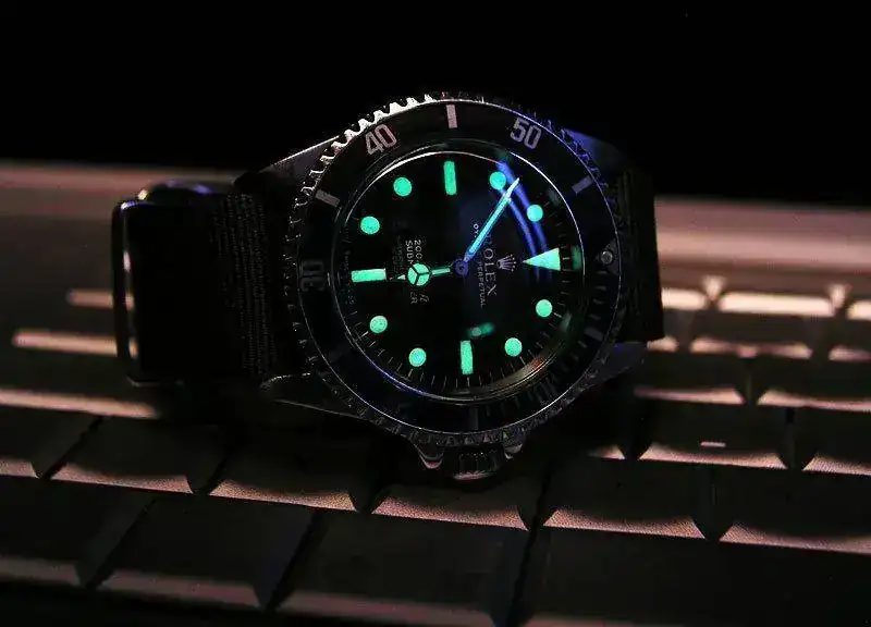-----Rolex-Submariner-5512_2009-02-26_17-50-53_800.webp