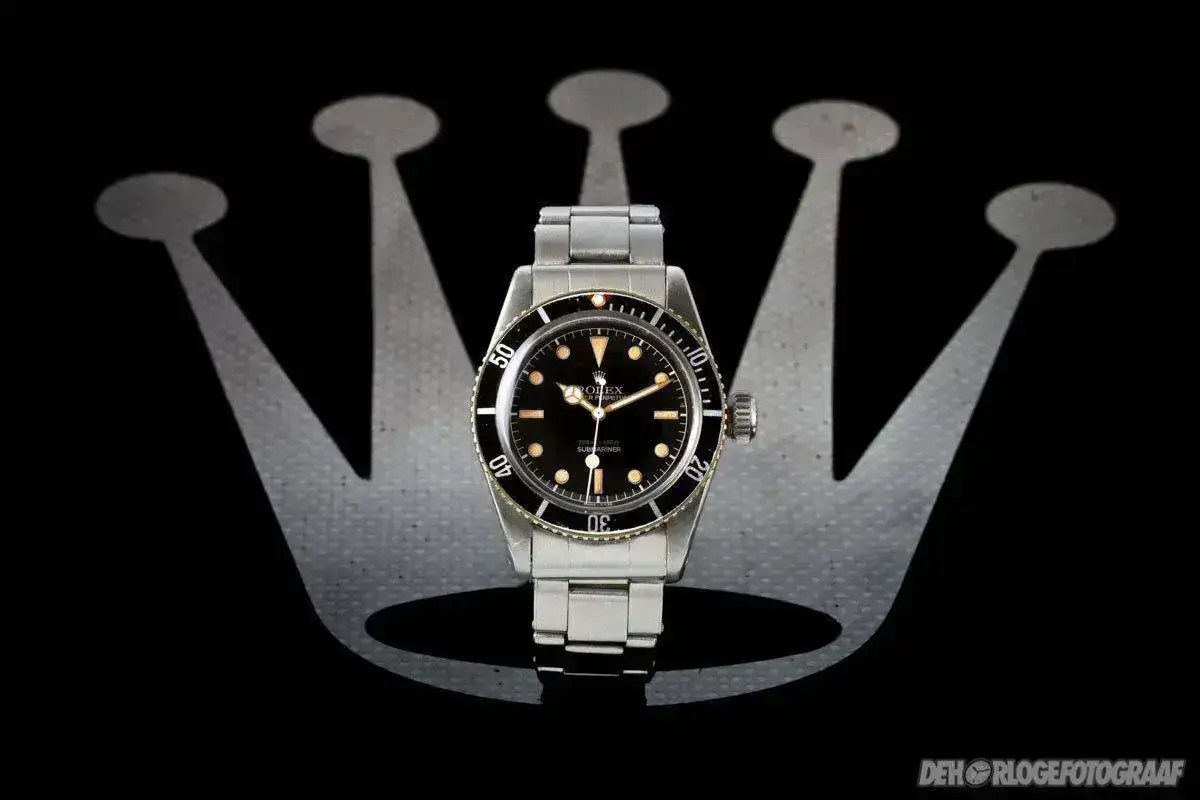 Rolex-Submariner-6538-big-crown.001.webp