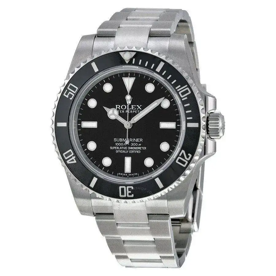rolex-submariner-automatic-black-dial-men_s-watch-114060.webp
