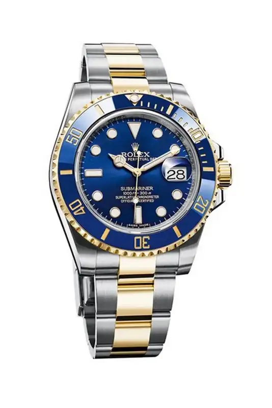 Rolex-Submariner-azul-dorado.webp