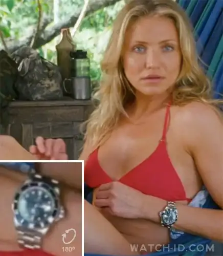 Rolex-Submariner-Cameron-Diaz-Knight-and-Day.webp