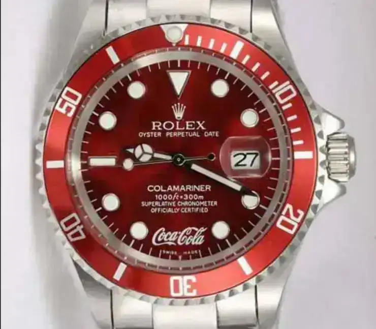 Rolex-Submariner-Coca-Cola-Limited-Edition-740x647.webp