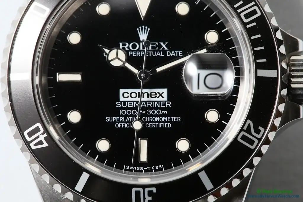 rolex-submariner-comex-148.webp