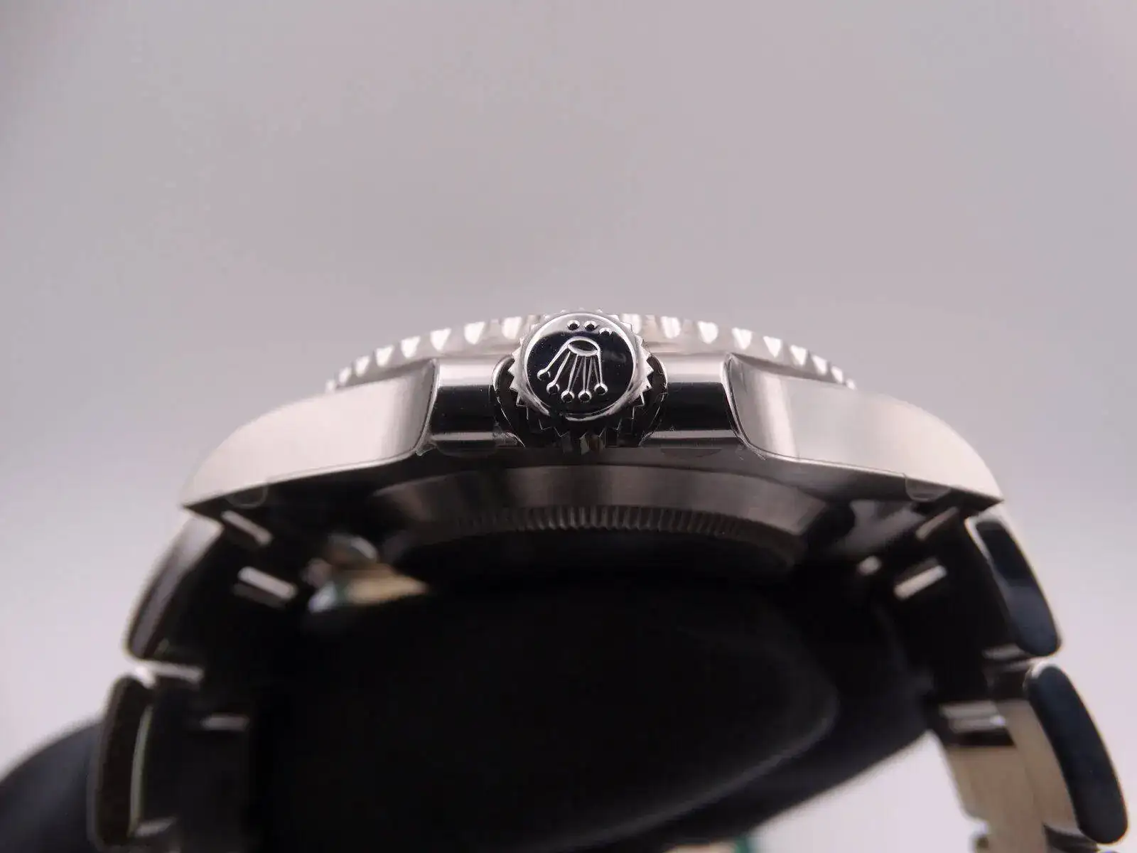 Rolex Submariner Date 116610 stickers 01658.webp