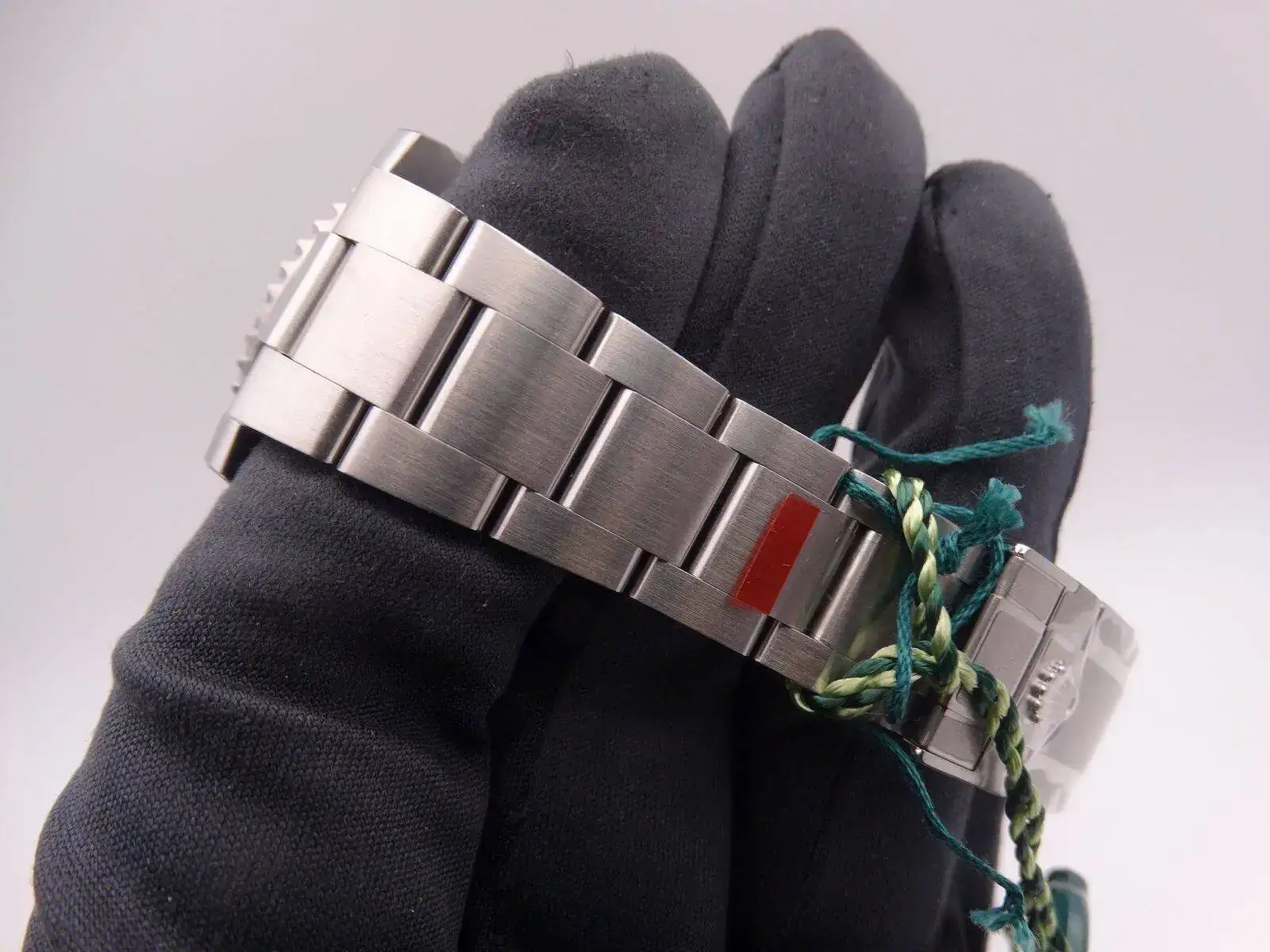 Rolex Submariner Date 116610 stickers 01660.webp