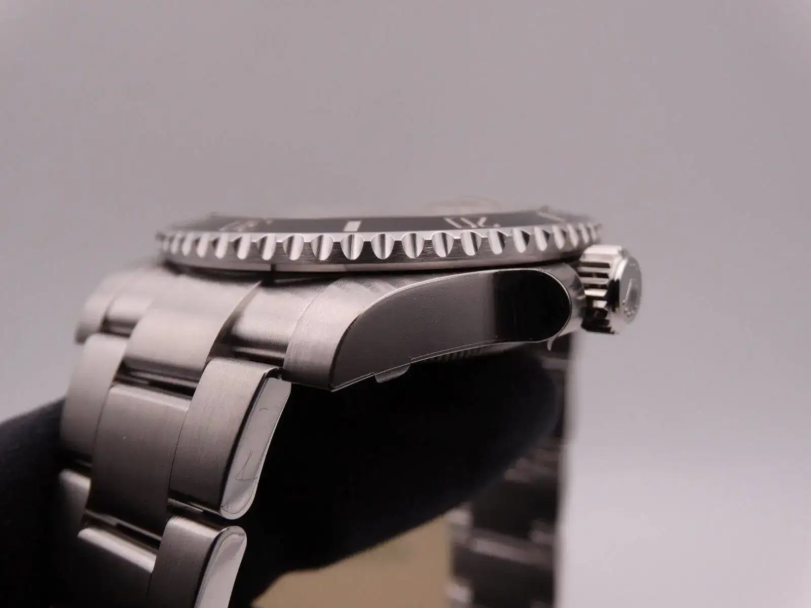 Rolex Submariner Date 116610 stickers 01666.webp