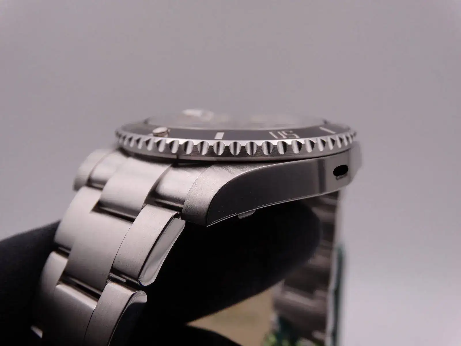 Rolex Submariner Date 116610 stickers 01668.webp