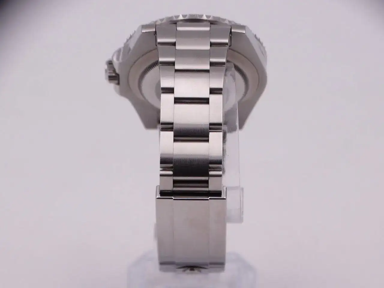 Rolex Submariner Date 116610LV Hulk 06319.webp