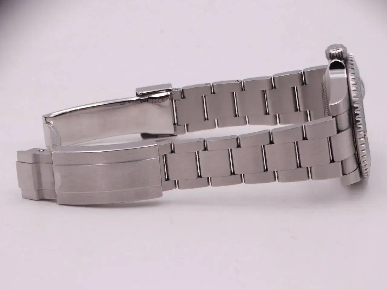 Rolex Submariner Date 116610LV Hulk 06329.webp