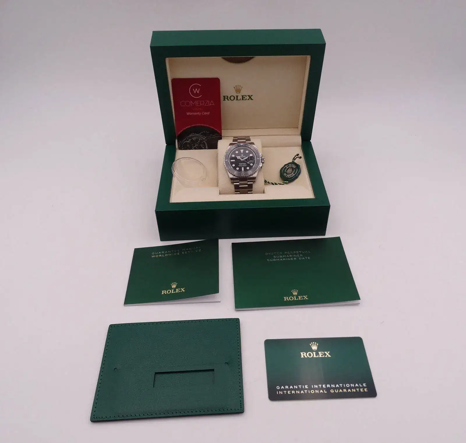Rolex Submariner Date 126610LN 9141.webp