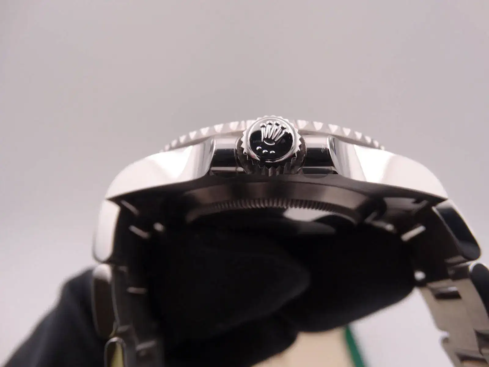 Rolex Submariner Date 126610LN 9148.webp