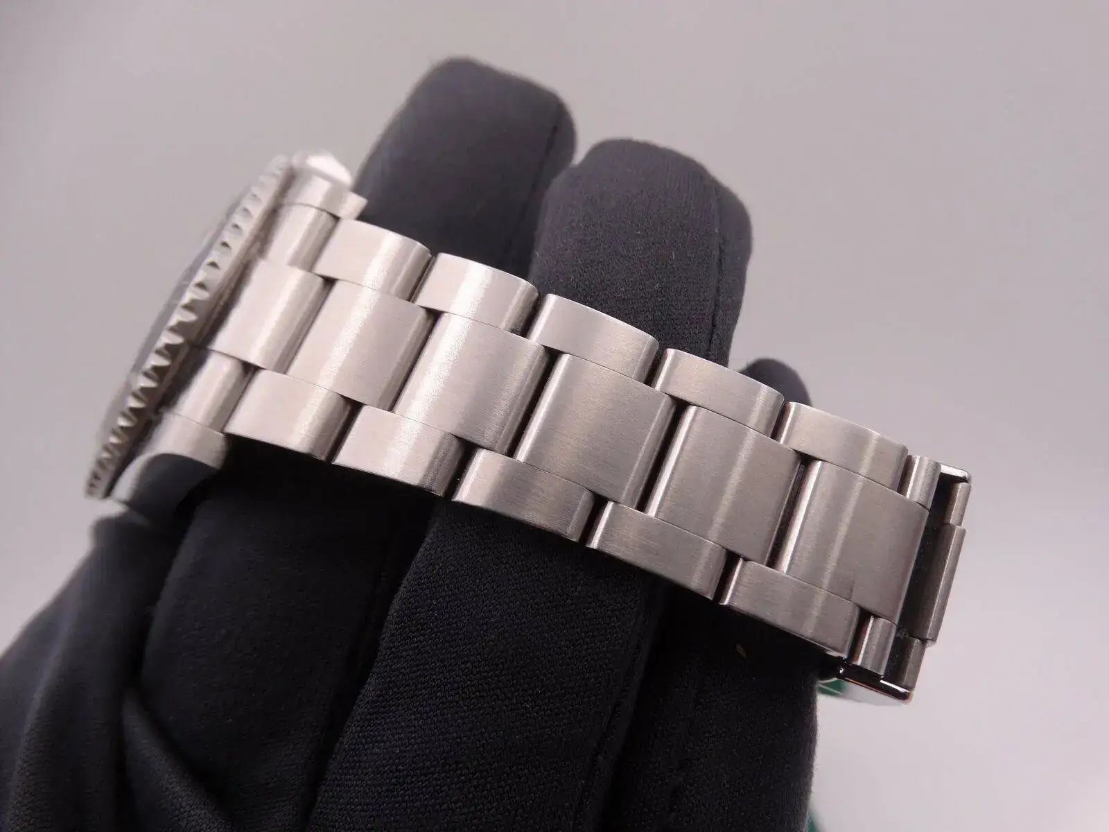 Rolex Submariner Date 126610LN 9150.webp