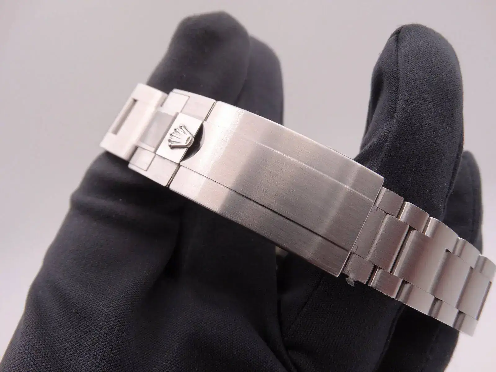 Rolex Submariner Date 126610LN 9152.webp
