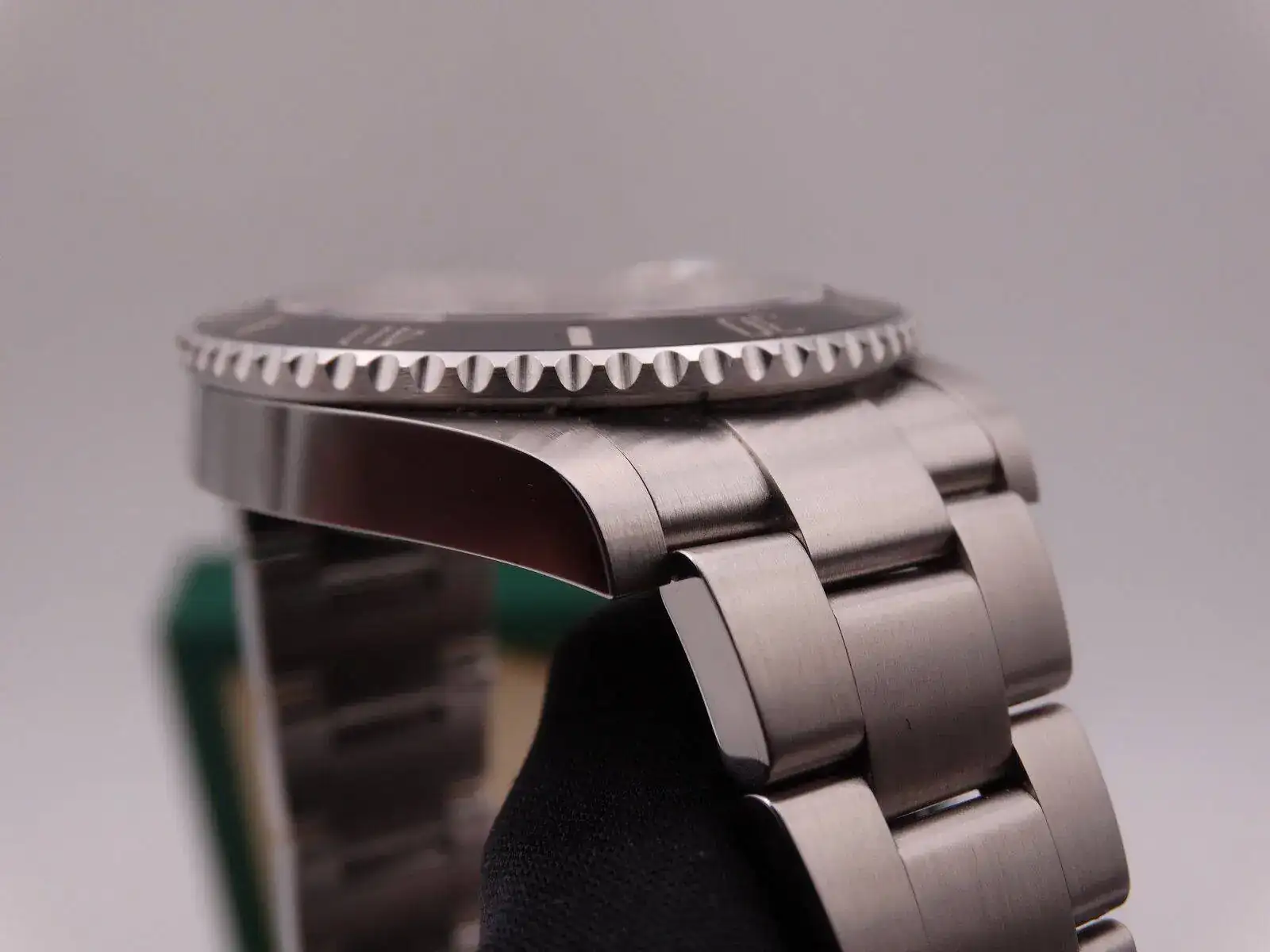 Rolex Submariner Date 126610LN 9155.webp