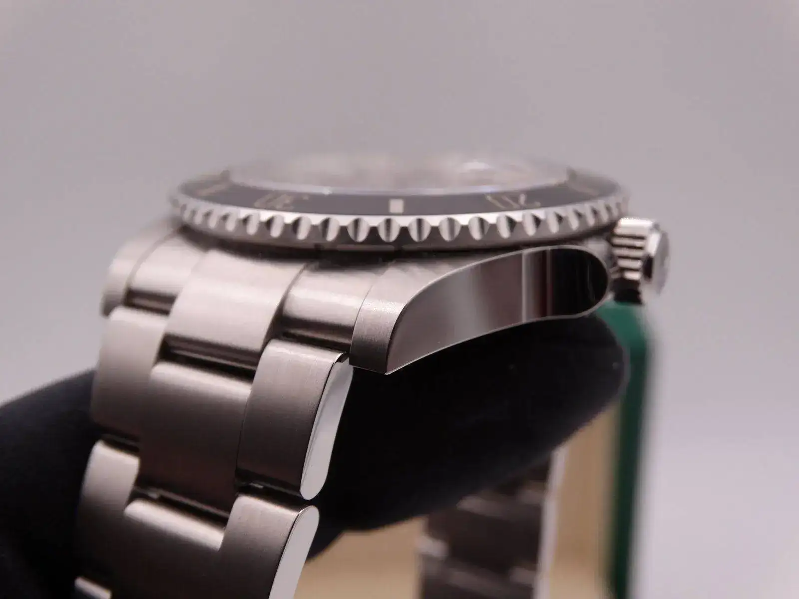 Rolex Submariner Date 126610LN 9156.webp