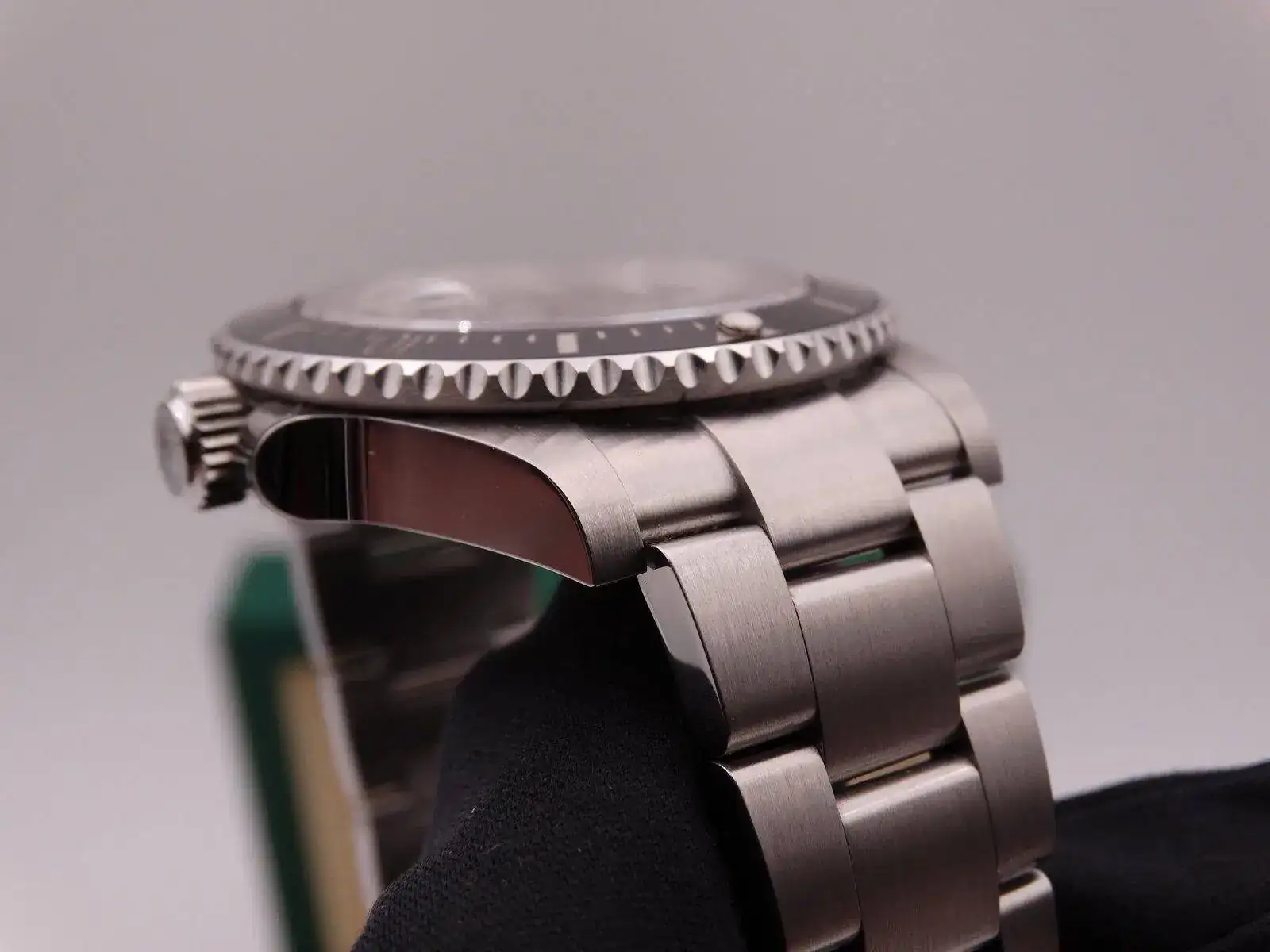 Rolex Submariner Date 126610LN 9157.webp