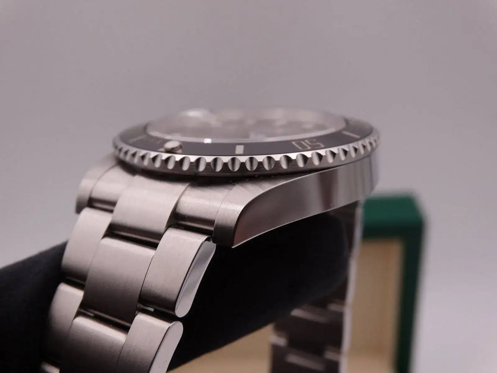 Rolex Submariner Date 126610LN 9158.webp