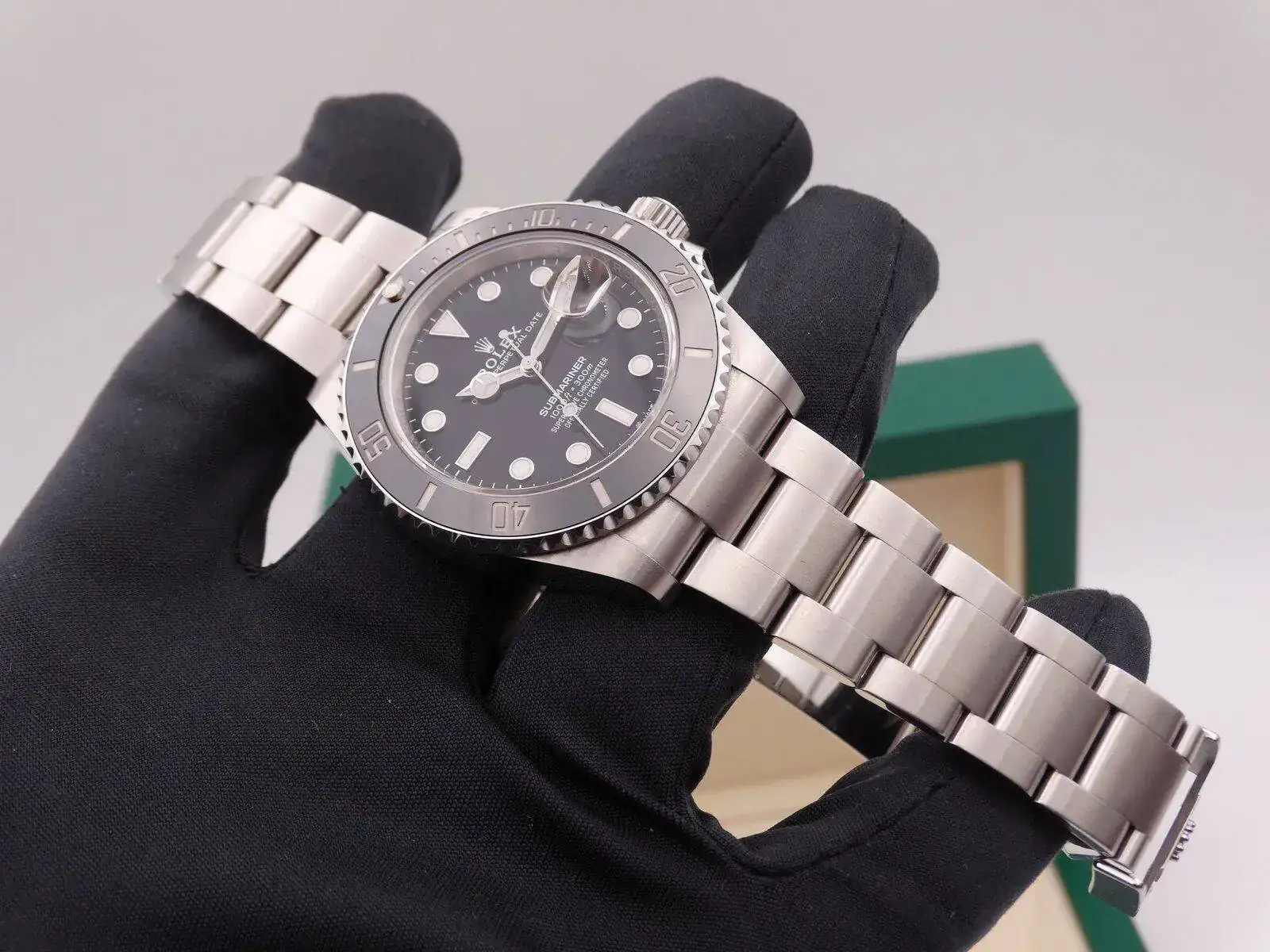 Rolex Submariner Date 126610LN 9159.webp