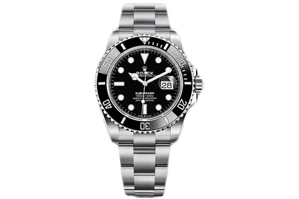 Rolex-Submariner-Date-126610LN-Black.webp