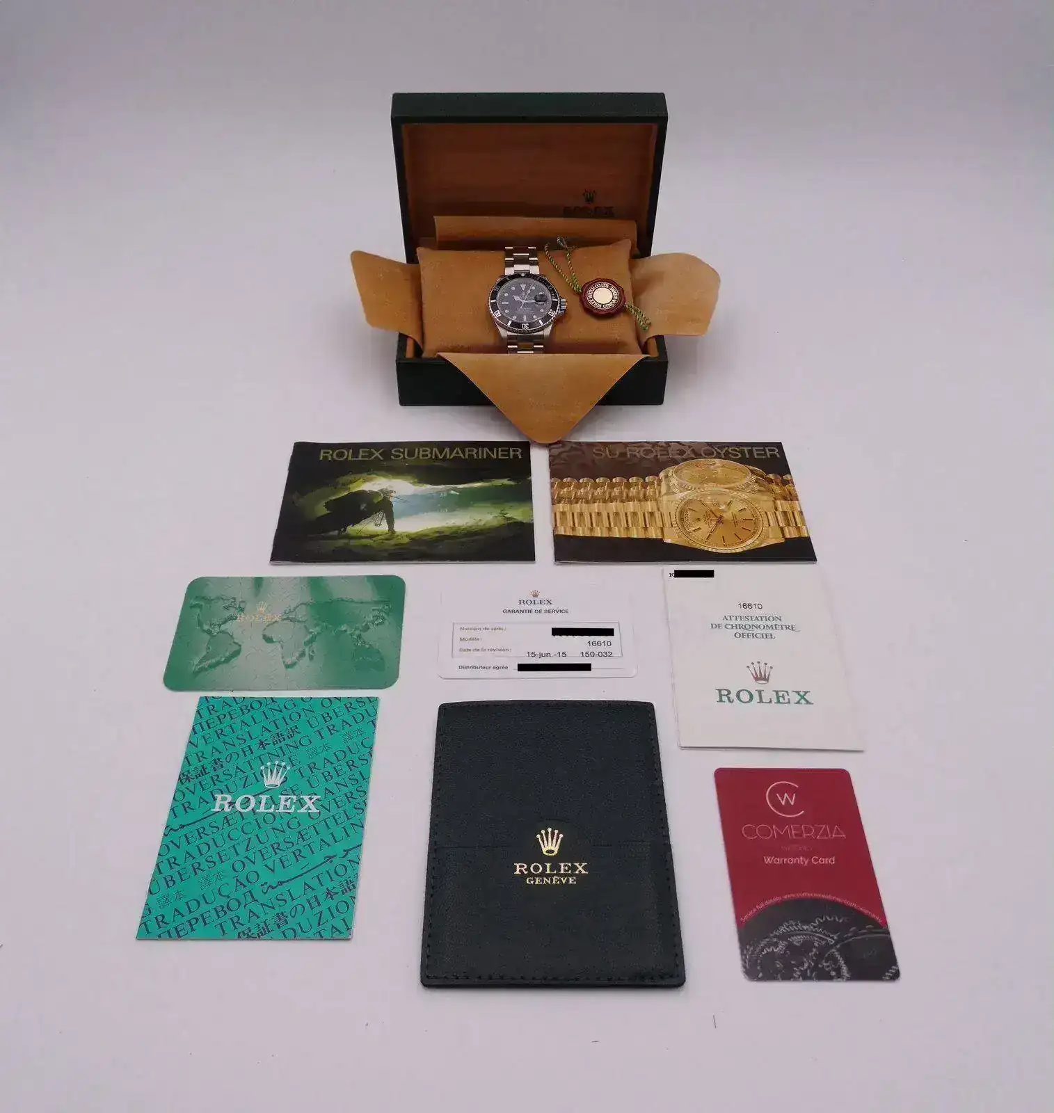 Rolex Submariner Date 16610 01405 copia.webp