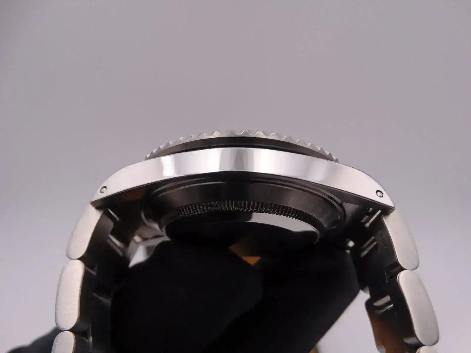 Rolex Submariner Date 16610 01414.webp