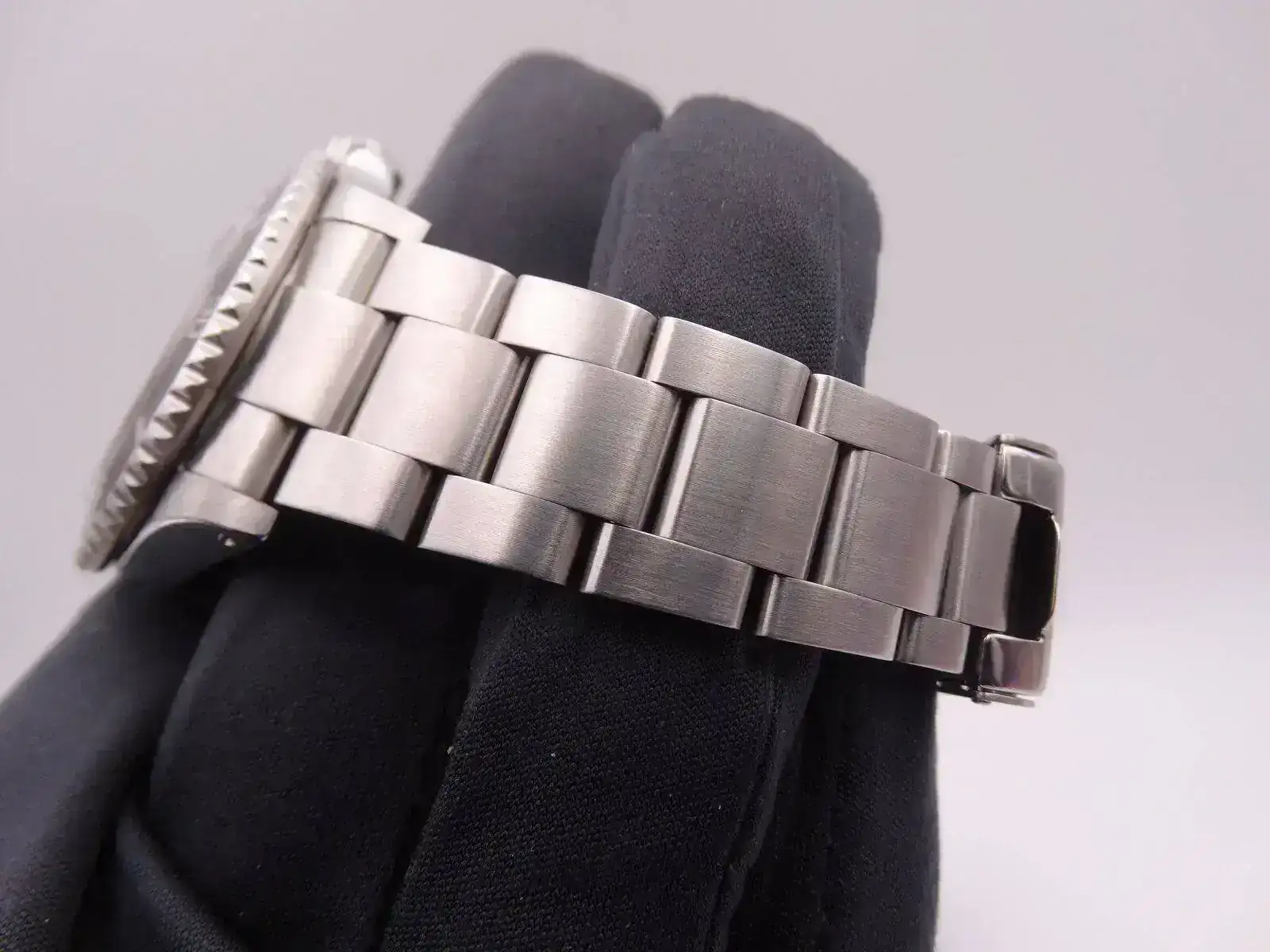 Rolex Submariner Date 16610 01415.webp
