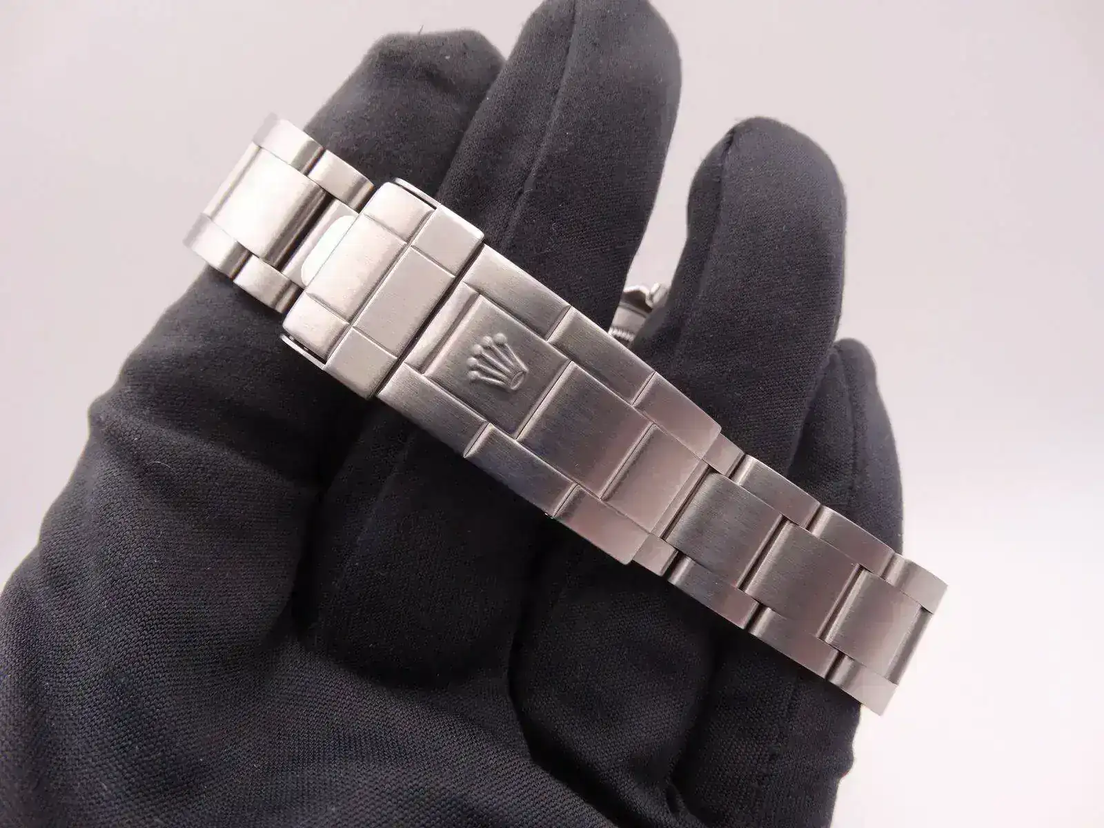 Rolex Submariner Date 16610 01417.webp