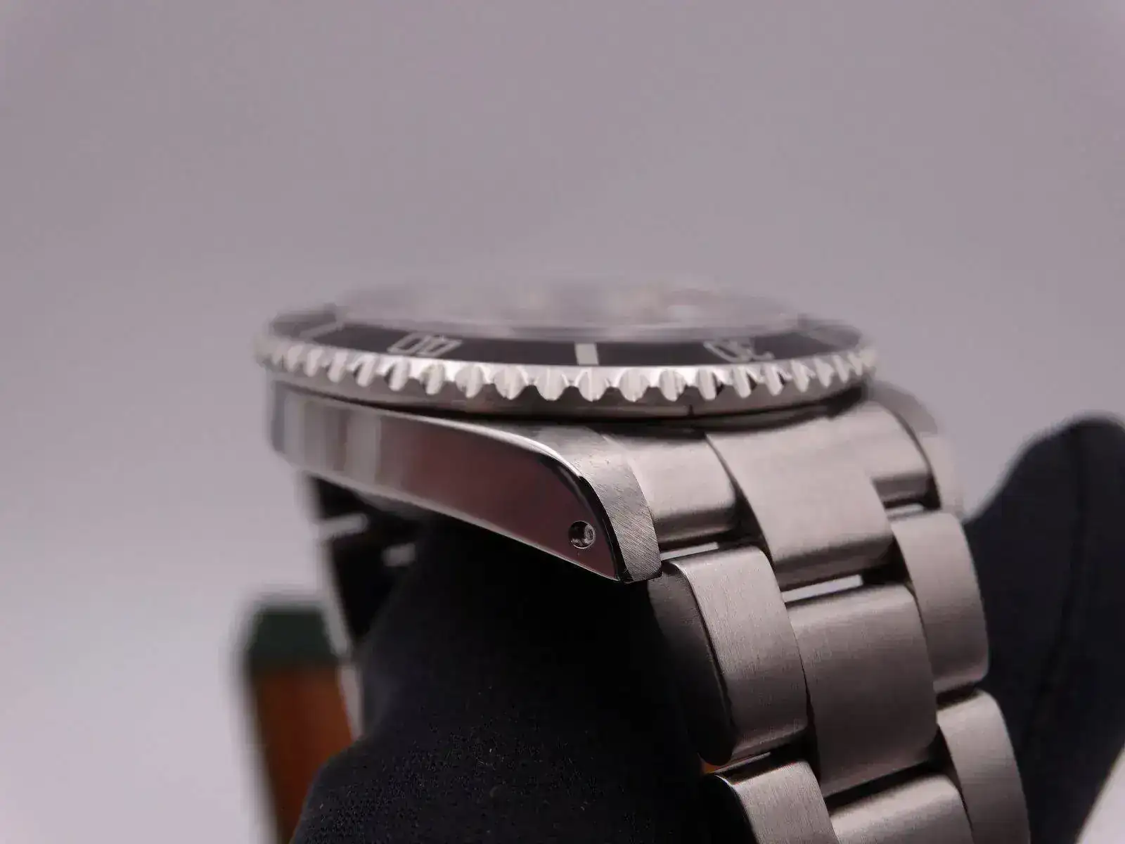 Rolex Submariner Date 16610 01420.webp