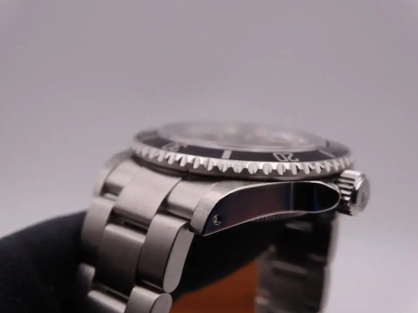Rolex Submariner Date 16610 01421.webp