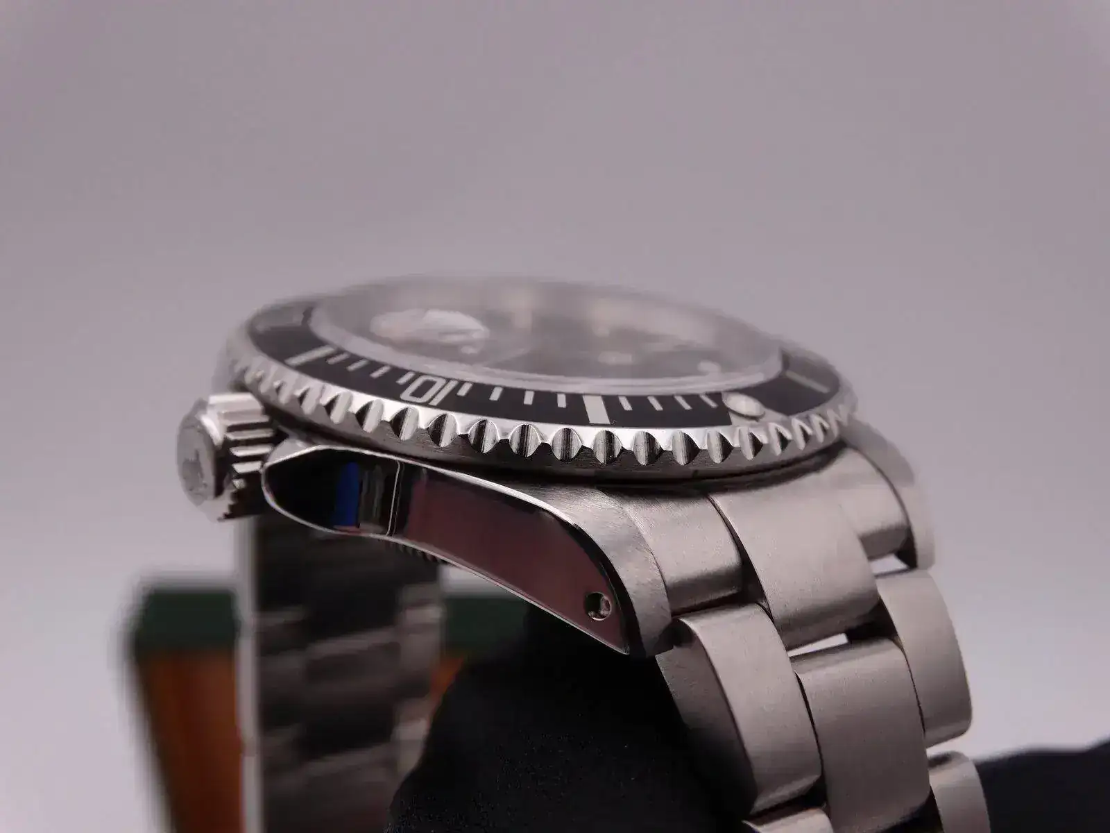 Rolex Submariner Date 16610 01422.webp