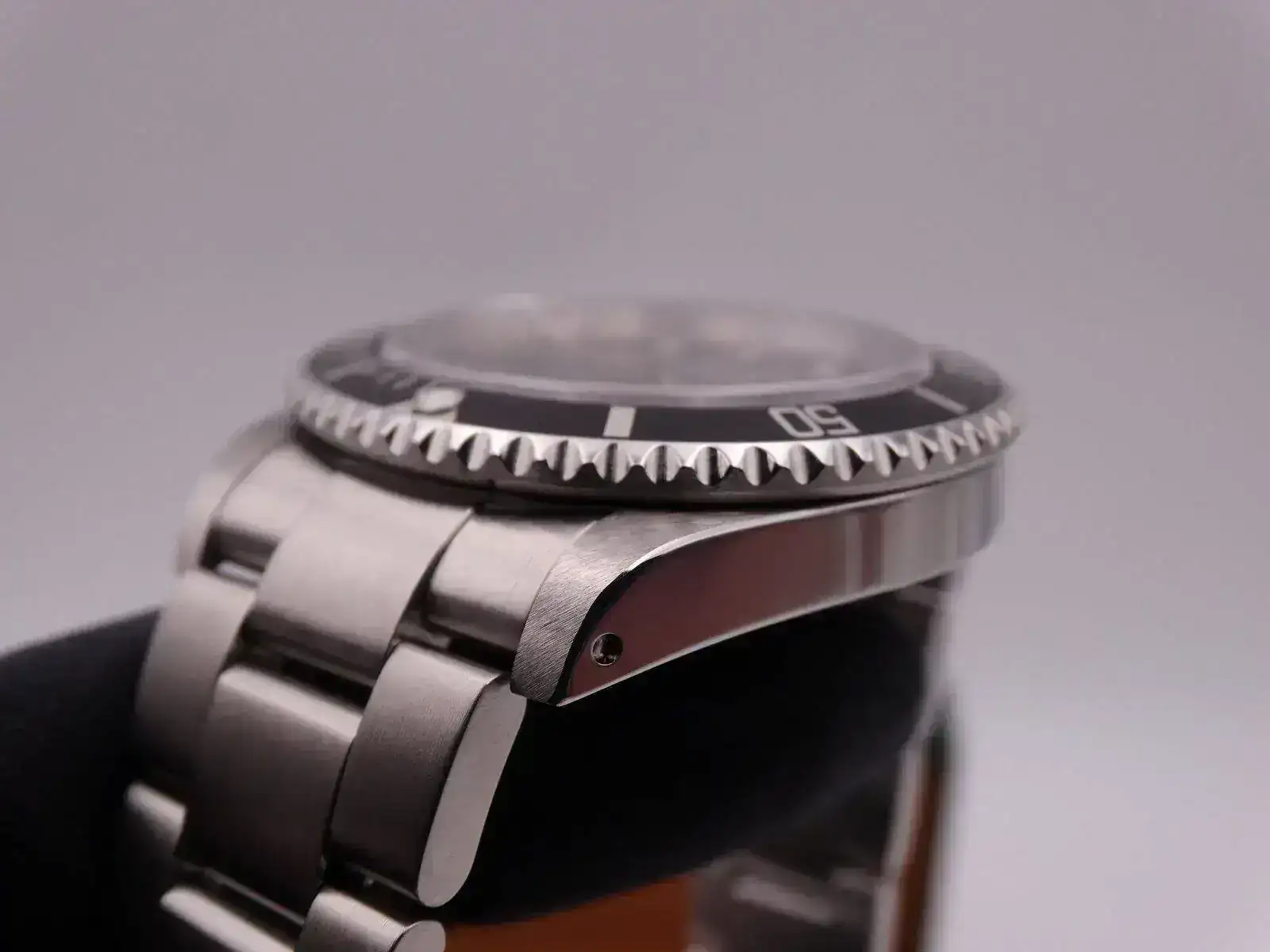 Rolex Submariner Date 16610 01423.webp