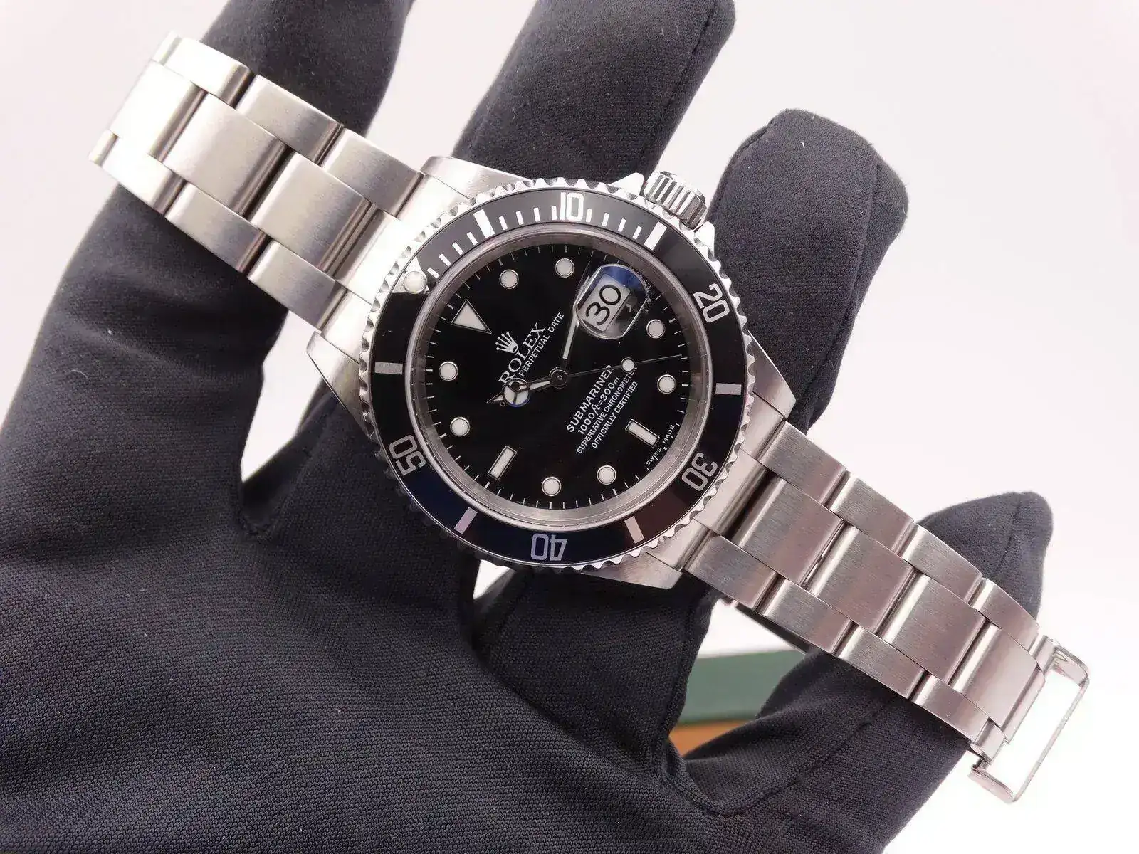 Rolex Submariner Date 16610 01424.webp
